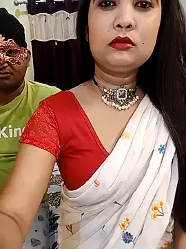 Lovely12streaming – webcam model profile photo Image 17