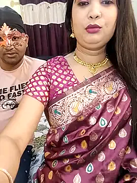 Lovely12streaming – webcam model profile photo Image 18