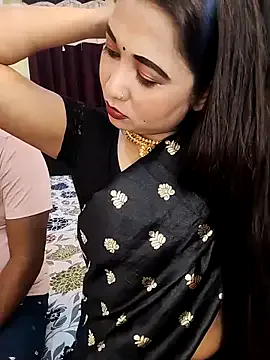 Lovely12streaming – webcam model profile photo Image 19