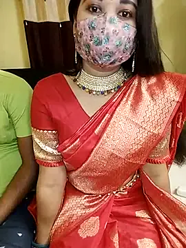 Lovely12streaming – webcam model profile photo Image 5