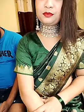 Lovely12streaming – webcam model profile photo Image 6