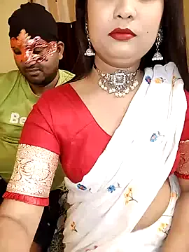 Lovely12streaming – webcam model profile photo Image 9