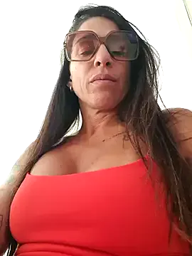 oxo_yuna_oxo – webcam model profile photo Image 18