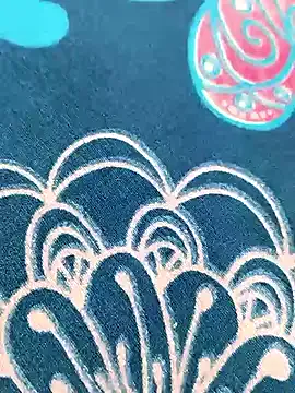 LaraHarvey – webcam model profile photo Image 9