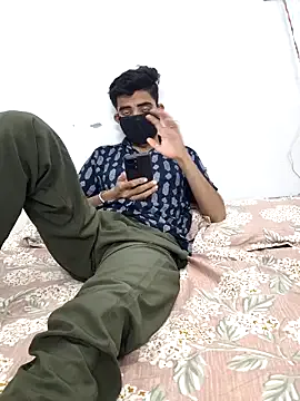 LiaSinclair – webcam model profile photo Image 5