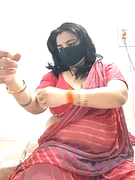 LiaSinclair – webcam model profile photo Image 6