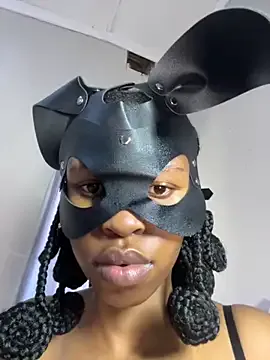 milfevapeccato – webcam model profile photo Image 11