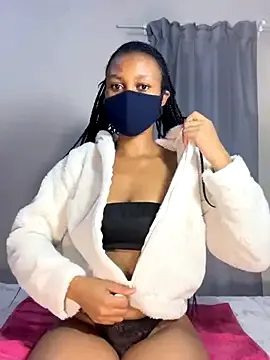 milfevapeccato – webcam model profile photo Image 3