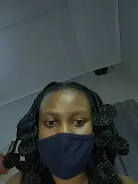 milfevapeccato – webcam model profile photo Image 8