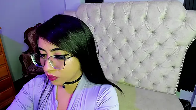 Sexy_cristall_ – webcam model profile photo