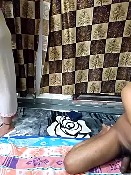 JaneRouse – webcam model profile photo Image 2