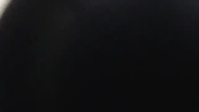 CassieGil – webcam model profile photo Image 12