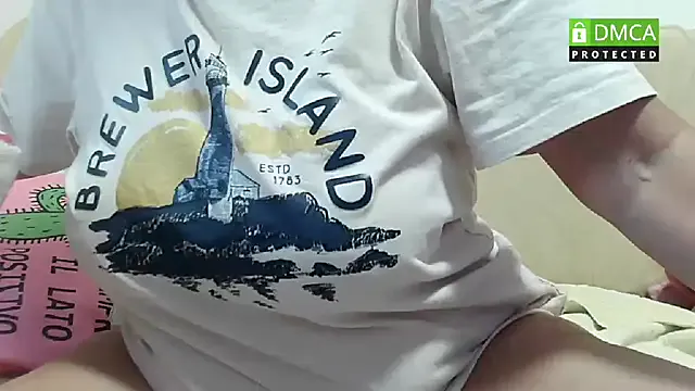 CassieGil – webcam model profile photo Image 3