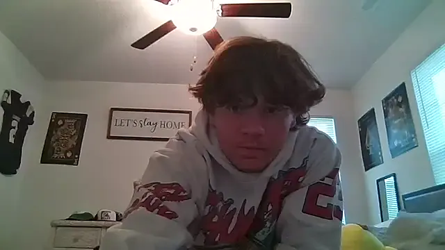 JadeMartinelli – webcam model profile photo Image 2