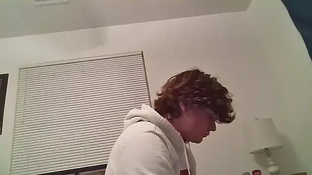 JadeMartinelli – webcam model profile photo Image 4