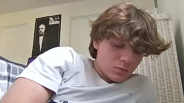 JadeMartinelli – webcam model profile photo Image 5