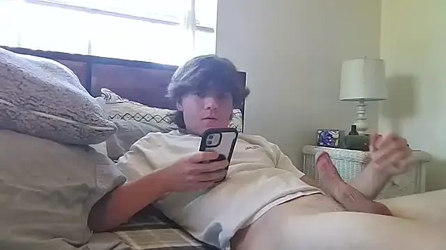 JadeMartinelli – webcam model profile photo Image 6