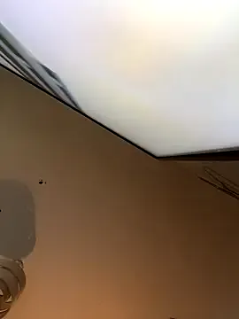 BambiDreamPie – webcam model profile photo Image 10