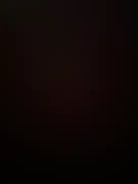 IsabelaJohnson – webcam model profile photo Image 15