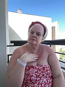 IsabelaJohnson – webcam model profile photo Image 19