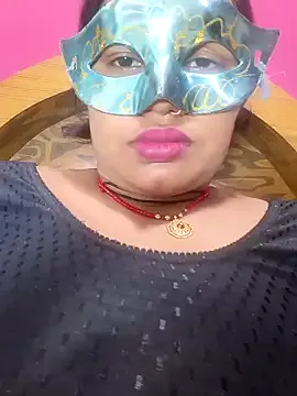 GabrielaLuviani – webcam model profile photo Image 2