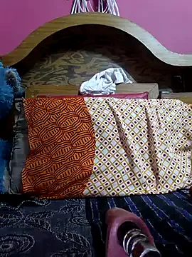 GabrielaLuviani – webcam model profile photo Image 6