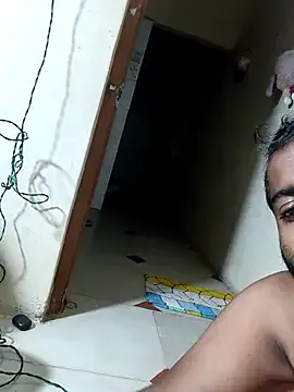 GabrielaLuviani – webcam model profile photo Image 7