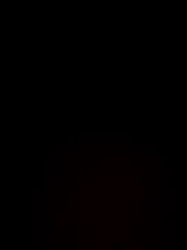 JuliaQuinn – webcam model profile photo Image 11