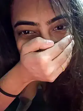 JuliaQuinn – webcam model profile photo Image 12