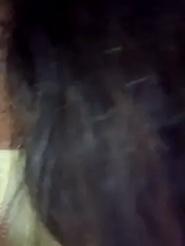 JuliaQuinn – webcam model profile photo Image 2