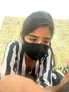 GreciaMorgan – webcam model profile photo Image 10