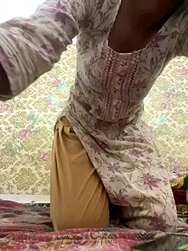 GreciaMorgan – webcam model profile photo Image 11