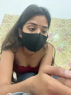 GreciaMorgan – webcam model profile photo Image 12