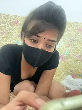 GreciaMorgan – webcam model profile photo Image 13