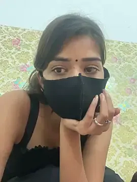 GreciaMorgan – webcam model profile photo Image 14