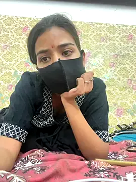 GreciaMorgan – webcam model profile photo Image 18