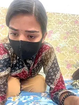 GreciaMorgan – webcam model profile photo Image 19