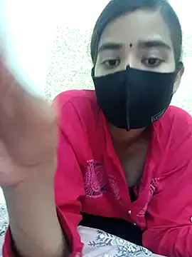 GreciaMorgan – webcam model profile photo Image 2