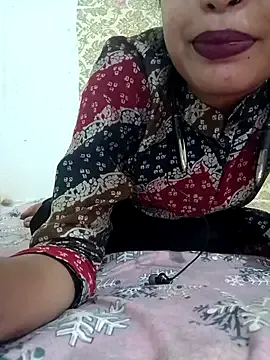 GreciaMorgan – webcam model profile photo Image 3