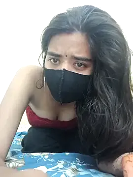 GreciaMorgan – webcam model profile photo Image 4