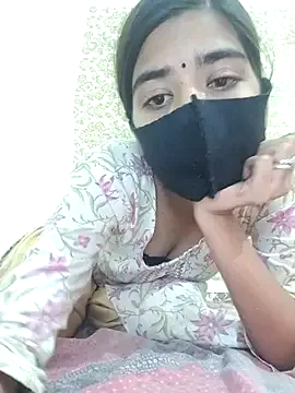 GreciaMorgan – webcam model profile photo Image 5