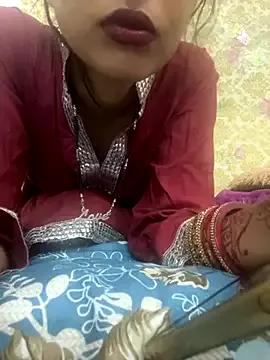 GreciaMorgan – webcam model profile photo Image 7