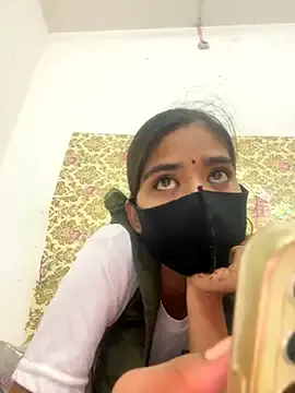 GreciaMorgan – webcam model profile photo Image 8