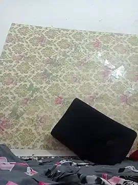 GreciaMorgan – webcam model profile photo Image 9