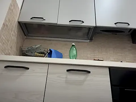 OlyRosee – webcam model profile photo Image 3