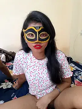 NataScott – webcam model profile photo Image 13