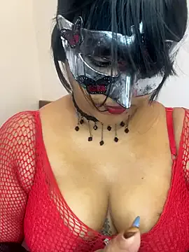 bambolina_sexy1985 – webcam model profile photo Image 4