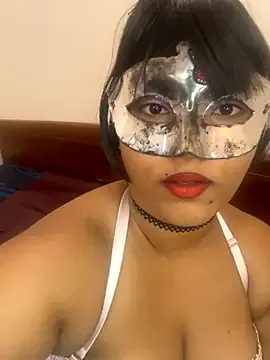 bambolina_sexy1985 – webcam model profile photo Image 5