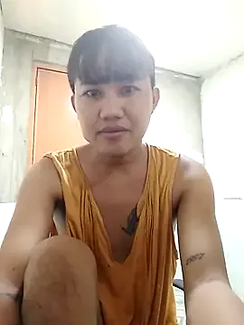 sexyts69xx – webcam model profile photo