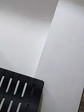 Priyajaanbaby – webcam model profile photo Image 10